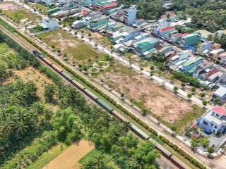 Bán đất nền hoài nhơn, bình định(hoài nhơn nam, gia lai)