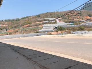 Bán 3500m2 vuông đất tương lại là phường langbiang đà lạt, chỉ với 30 tỷ