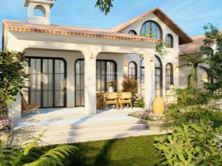 Bán đất nghỉ dưỡng, giá chỉ hơn 1 tr/m2