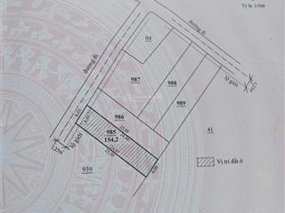 Đất hẻm trường tiểu học phú thạnh  ở tiện, thanh khoản nhanh  giá tốt  pháp lý rõ ràng .