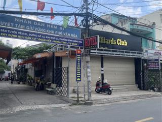 Cho thuê nhà mt 10mx20m đường số 12, q. bình tân  35tr/th (cách aeon tân phú 500m)