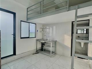Khai trương dự án mới xây giá chỉ từ 3tr  ưu đãi cho người thuê sớm