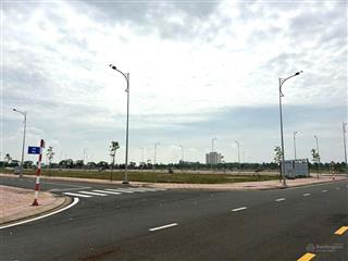 Còn vài lô đất nền đẹp gần sân bay long thành giá 8tr/m2