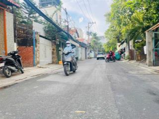 Nhà 2 tầng BTCT - mặt tiền - thảo điền – kinh doanh tốt – nhỉnh 17 tỷ.