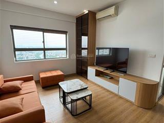 Bán nhà siêu nhanh  căn hộ 75m2, 2 phòng ngủ  bc đông nam view cực thoáng, giá 3,6 tỷ  sđcc