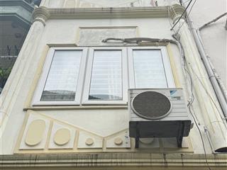 Bán nr 5pn 3wc, 52m2, 8 tỷ tại văn quán, hà đông, hn  hot