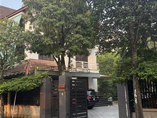 Hướng nhà phú quý tinh tuý vượng nhiều đời