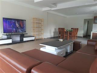 Chính chủ cho thuê nhà mặt đường 4 tầng full nội thất 10tr/tháng  mis linh 0989 368 ***