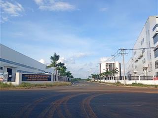 Bán đất giá rẻ  xã tân hòa, đồng phú,shr