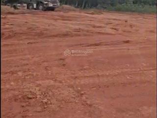 Chính chủ bán đất tân lợi  đồng nai , shr