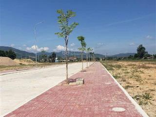Bán đất nền tại quốc lộ 19, nhơn tân, an nhơn, bình định, 870 triệu, 127.5m2  chính chủ, uy tín