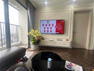 Bán căn hộ 3 ngủ 100m2 feliz home toà f, tầng trung đẹp view pháo hoa, nhỉnh 10 tỷ