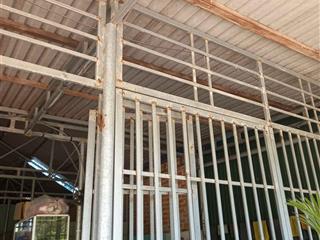 Bán đất đẹp 95m² gần trường, công viên. gần chợ