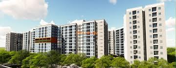 Chính chủ gửi bán căn hộ 2n2vs tòa ct4 kim chung đông anh 0949 642 ***