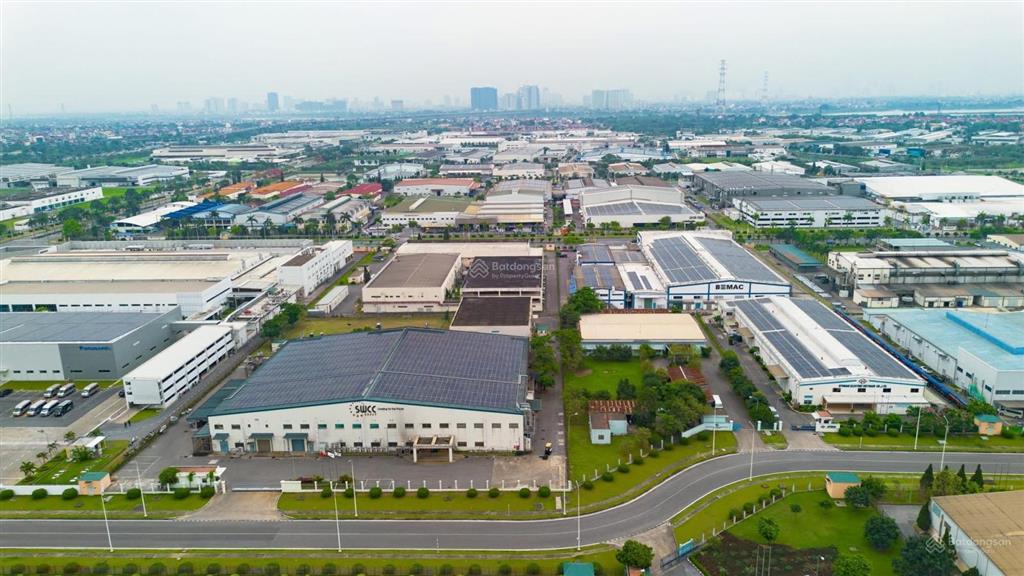 Cần bán gấp căn hộ 59m² ct4 kim chung, đối diện cổng a kcn thăng long, 0949 642 ***