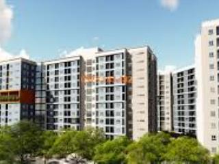 Chính thức nhận hồ sơ nhà ở xã hội kim chung giá ưu đãi từ 18,4 triệu/m2 sổ hồng rõ ràng