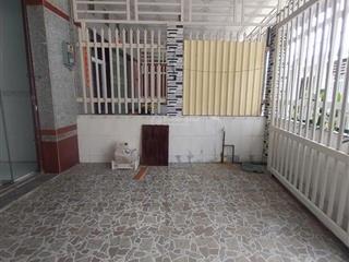 Vợ chủ rao bán căn nhà tại đường số 83, tân phú trung, củ chi 129m2 giá 1 tỷ 710 triệu giá full