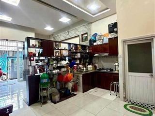 Chủ ngộp bán nhà giồng cát, tân phú trung 124m2
