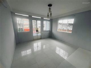 Mặt tiền giá sốc! bạch đằng, p 24, bình thạnh, dt 45m2, kc 4 tầng, giá 14,5 tỷ,  để thêm chi tiết