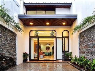 Cc cần tiền bán nhà xvnt, bình thạnh, dt 4.4x21m ~70m2, 2t, giá 9.1 tỷ,  làm việc cc