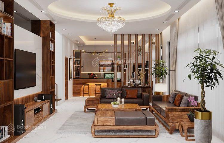 Giá tốt! nguyễn đình chính p11, pn, dt 6.5x15.5 ~95.2m2, l3t, chỉ 13.5 tỷ tl, làm việc cc