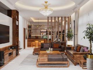 Giá tốt! nguyễn đình chính p11, pn, dt 6.5x15.5 ~95.2m2, l3t, chỉ 13.5 tỷ tl,  làm việc cc
