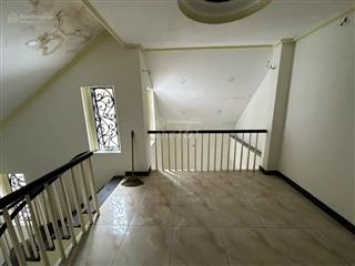 Bán nhà khu trần hưng đạo, q1! dt 7x26m ~96m2, kcx 4 tầng, chỉ 22 tỷ tl, làm việc chính chủ