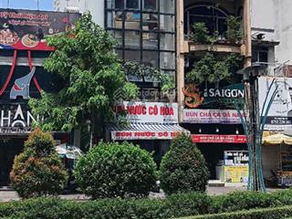 Mtkd phan xích long, dt 4x10m~40m2, 3tst vuông vắn, tn 40tr/tháng, giá 24.5 tỷ tl, làm việc cc