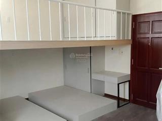 Bán chdv mới h3g xô viết nghệ tĩnh bt! dt 6.1x14.5m~78m2, kcx 5tst, tn 60tr/tháng, giá 18.5 tỷtl