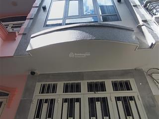 Hiếm! dưới 10 tỷ hxh 5m tới tận cửa phan đăng lưu pn! dt 40m2, kcx 4t, giá 7.95 tỷ tl chính chủ