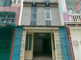 Hxh 7m tới tận cửa nhà tại nguyễn kiệm pn! dt 4x15.15=60.6m2 kcx 3t, vuông vức, giá 11,7 tỷ tl