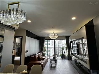 Sở hữu ngay căn hộ cao cấp tại ngđ tầm nhìn vượt trội, tiện ích 5 sao.  0828 468 ***