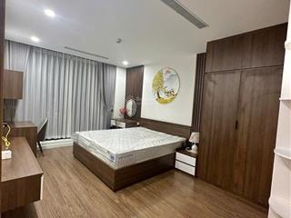 Chốt nhanh căn hộ đẹp, giá tốt nhất khu vực ss city. có 102.  0828 468 ***
