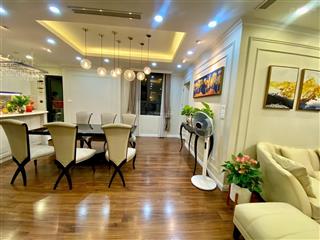 Bán căn hộ hoa hậu có 1  0  2 view thẳng hồ công viên ngoại giao đoàn.  0828 468 ***