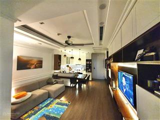 Chính chủ gửi bán căn hộ cao cấp, đầy đủ tiện ích giá cực tốt tại ss riverside.  0828 468 ***