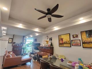 Bán căn hộ hoa hậu đẹp nhất tầngview cực thoáng tại the link.  0828 468 *** để xem trực tiếp