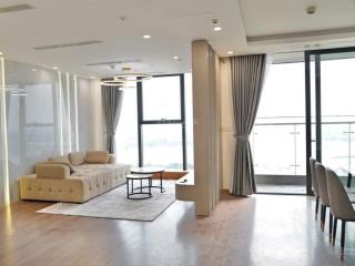 Bán siêu phẩm duplex hạng sang, thiết kế hiện đại tại ss city.  0828 468 *** để xem trực tiếp