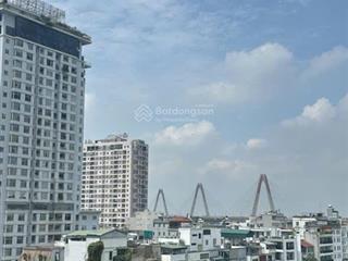 Sở hữu ngay không gian sống đẳng cấp tại sunshine riverside.  0828 468 *** để xem trực tiếp