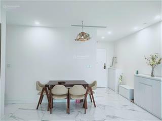 Sang tên căn hộ cao cấp  thiết kế tinh tế  tiện ích đỉnh cao tại ss city.  0828 468 ***