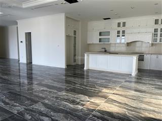 Sở hữu ngay siêu phẩm penthouse đẳng cấp nhất tại sunshine riverside.  0828 468 ***