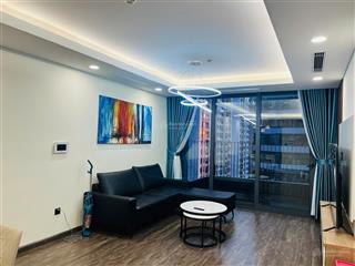 Sở hữu ngay căn hộ triệu đô  view đắt giá, nội thất nhập khẩu tại n01t7.  0828 468 ***