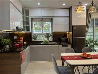 Cho thuê căn hộ hạng sang full nội thất cao cấp, giá cực tốt tại the link.  0828 468 ***