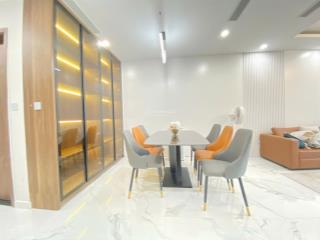 Sở hữu ngay siêu phẩm duplex cao cấp  đẳng cấp sống khác biệt giữa lòng thành phố.  0828 468 ***