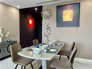 Trải nghiệm phong cách sống đẳng cấp  căn hộ cao cấp cho thuê dài hạn tại ss city.  0828 468 ***