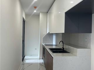 Sở hữu căn hộ cao cấp  thiết kế tinh tế, không gian sang trọng tại ss city.  0828 468 ***