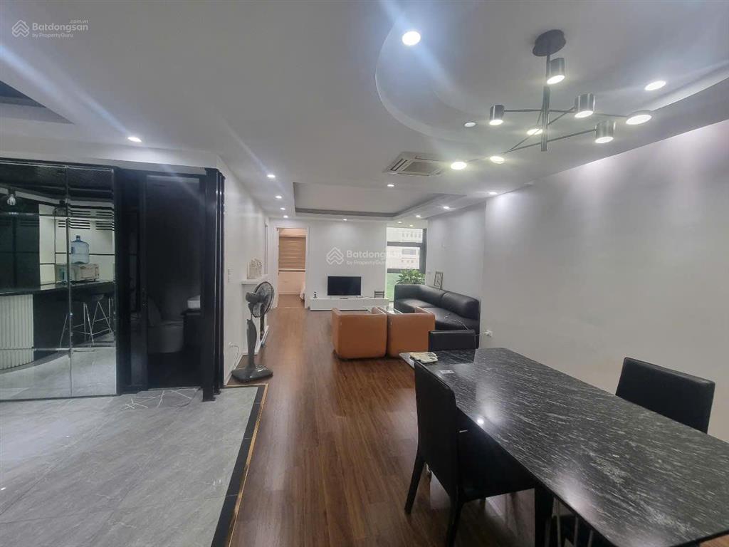 Sang tên căn hộ cao cấp không gian sống cho giới tinh hoa tại ciputra. 0828 468 ***