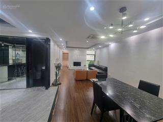 Sang tên căn hộ cao cấp  không gian sống cho giới tinh hoa tại ciputra.  0828 468 ***