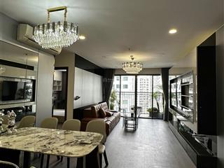 Căn hộ hạng sang tại n03t3  nơi tinh hoa hội tụ, căn hộ cao cấp dành riêng cho bạn.  0828 468 ***