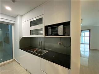 Cho thuê căn hộ cao cấp  tiện nghi đầy đủ, dọn vào ở ngay tại the link.  0828 468 ***