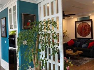 Chính chủ gửi bán căn hộ cao full nội thất  nhận nhà ở ngay, giá cực tốt.  0828 468 ***